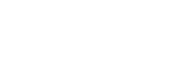 Briar London